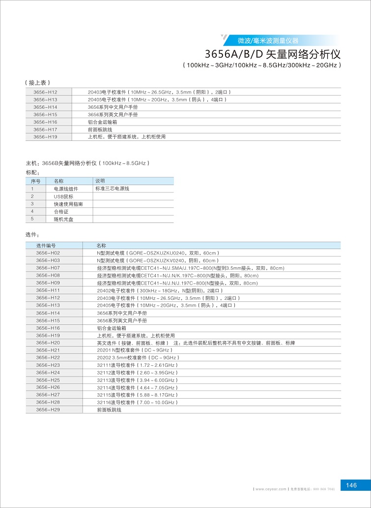 3656系列矢量網絡分析儀選購指南2019-5 - 副本 (2).jpg