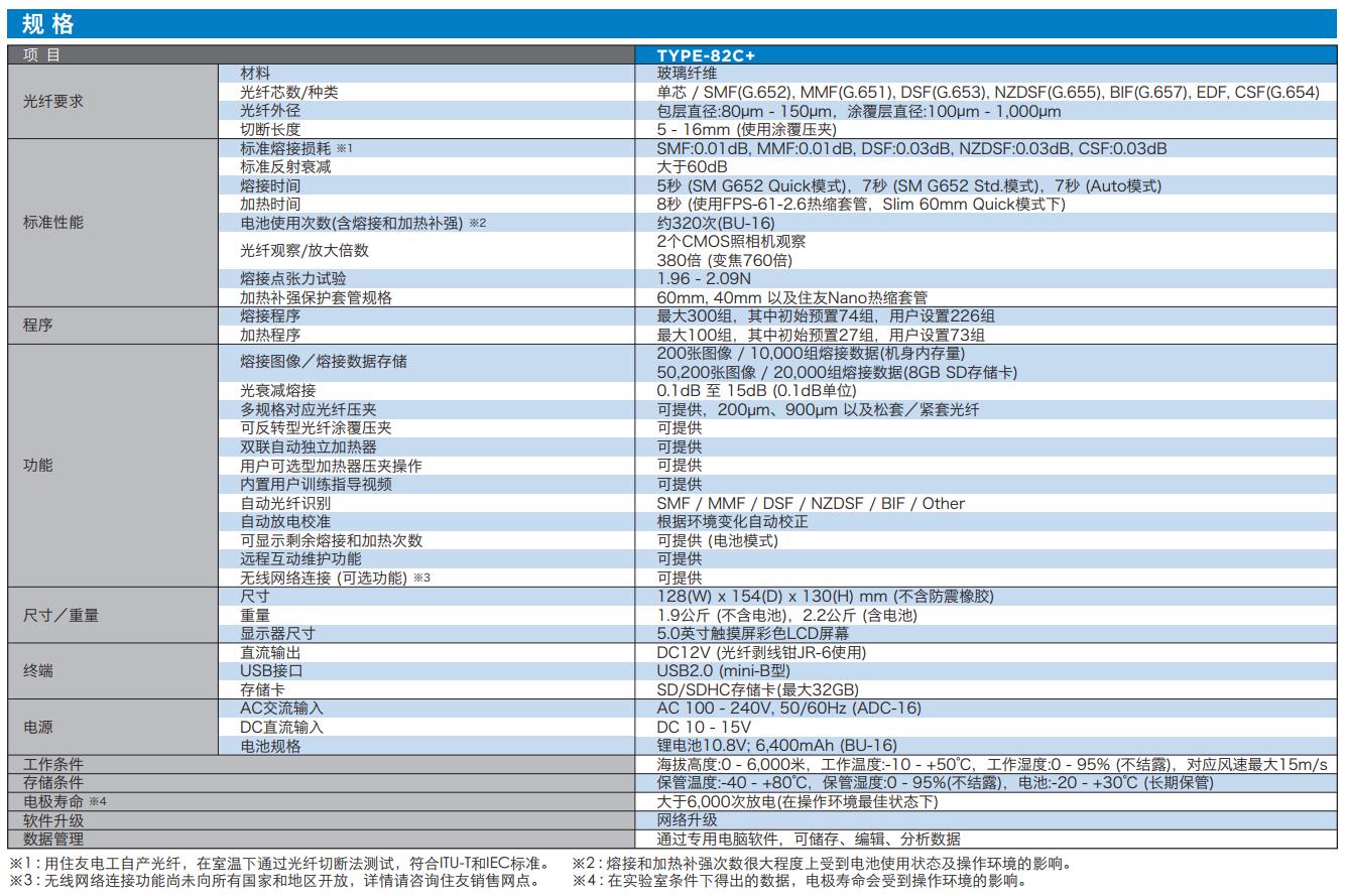 微信截圖_20210325105621.jpg