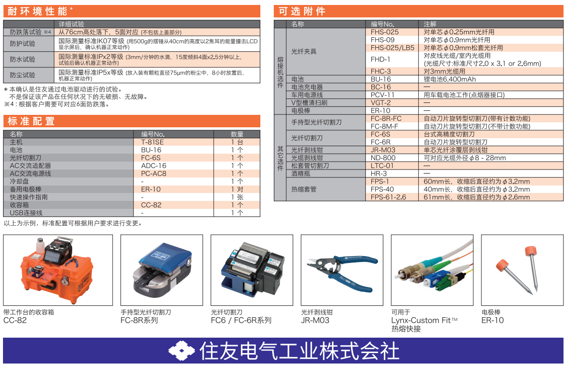 微信截圖_20211209101723.png