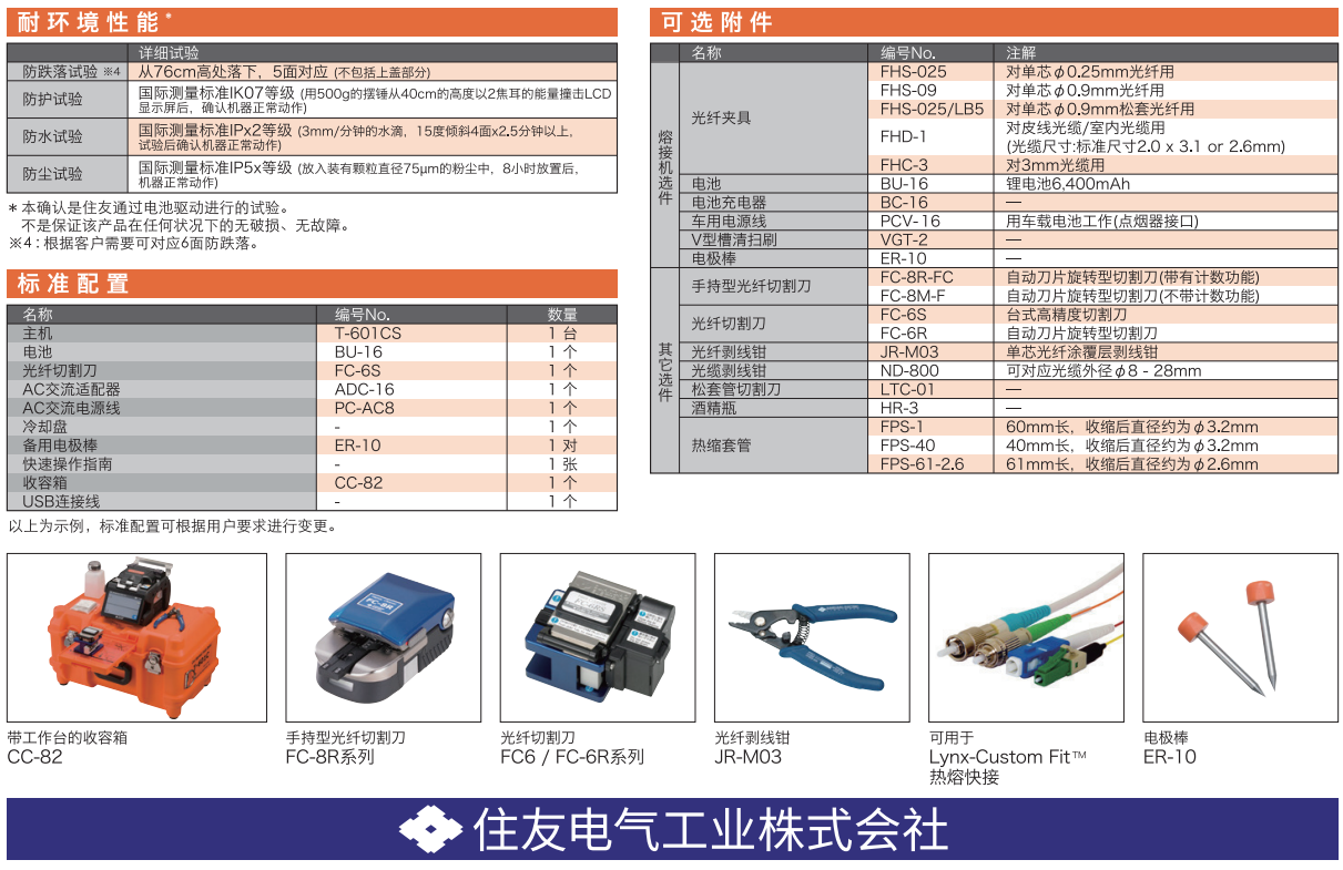微信截圖_20211209103209.png
