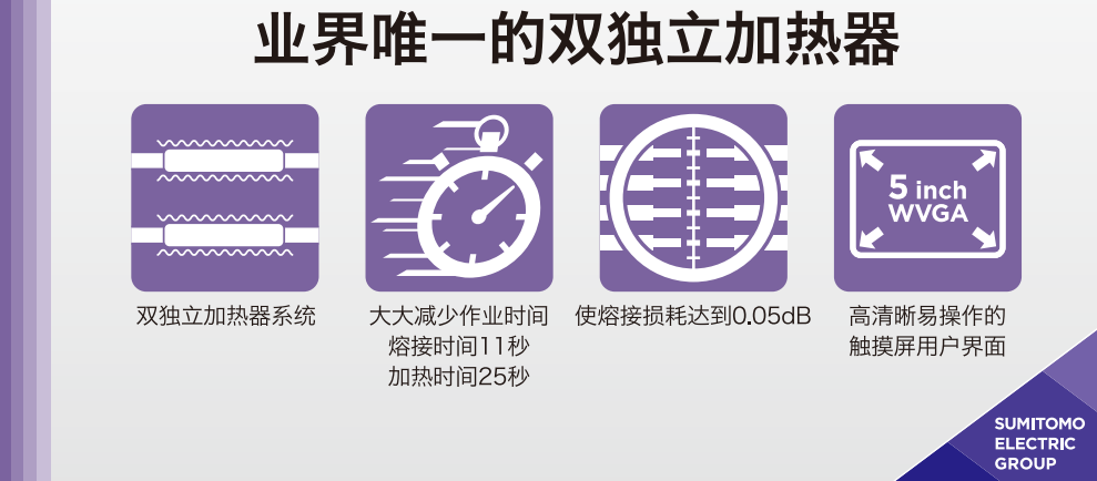 微信截圖_20211209123102.png