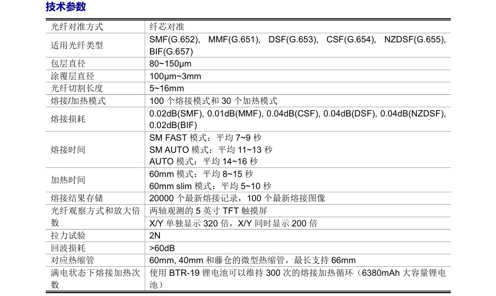 ed2a8f18-b640-408f-9a01-f1942e08017b.png